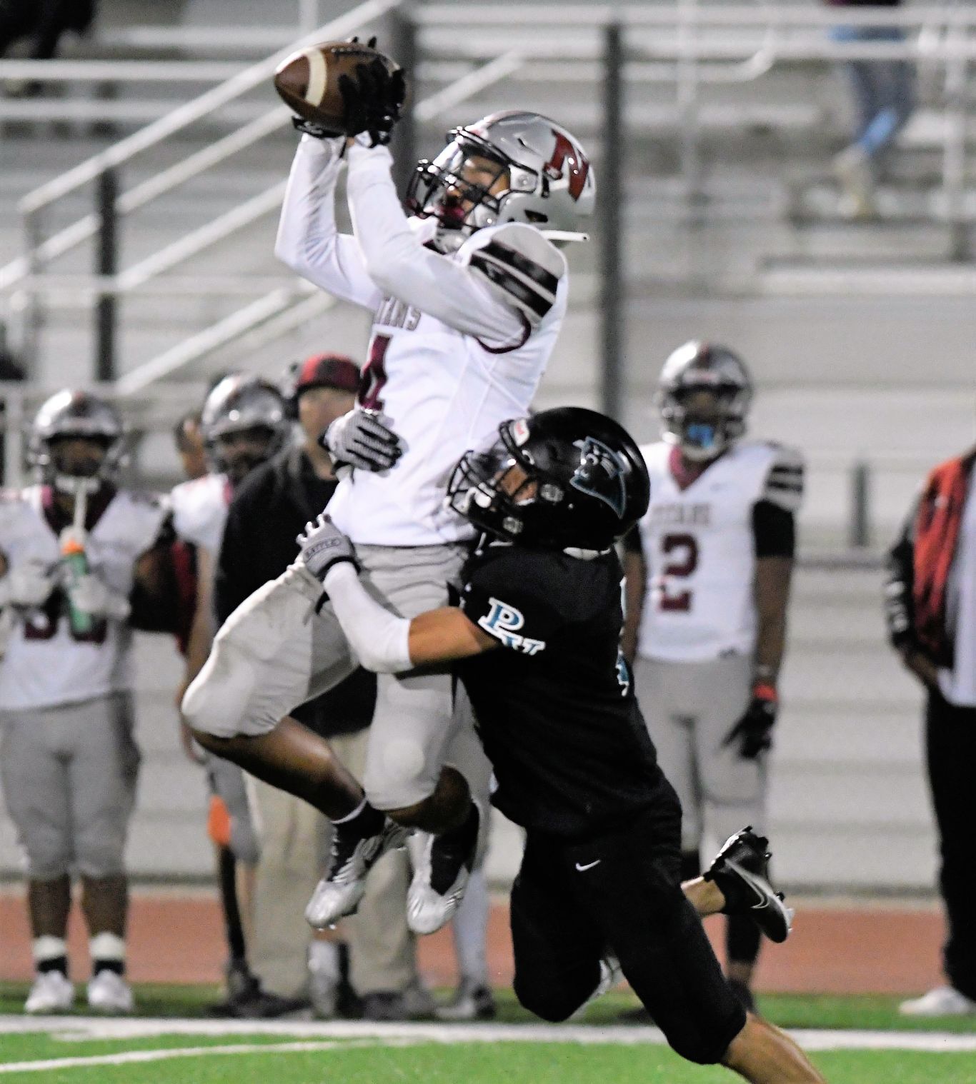 090321 NHS PVHS FB 19.JPG